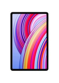 Xiaomi Tablet &raquo;Redmi Pad Pro 6+128GB&laquo; (30,73 cm / 12,1 &prime;&prime;) Android 128 GB 2.5K )