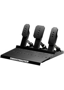 Thrustmaster Gaming-Pedale &raquo;RACELINE PEDALS III&laquo;