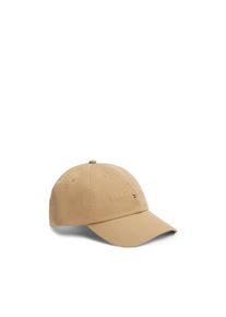 Tommy Jeans Baseball Cap &raquo;TJW LINEAR LOGO 6 PANEL CAP&laquo; mit Logostickerei UNISEX