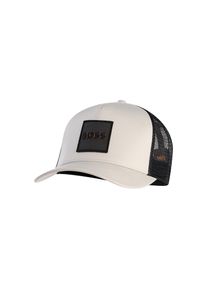 BOSS Orange Baseball Cap &raquo;Elliot-PL&laquo; mit Klemmverschluss
