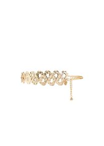 Tamaris Ketteng&uuml;rtel Individuell verstellbar