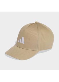 adidas Performance Baseball Cap &raquo;K CAP&laquo;