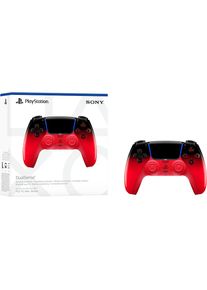 Playstation 5 -Controller &raquo;DualSense Wireless Hyperpop&laquo;