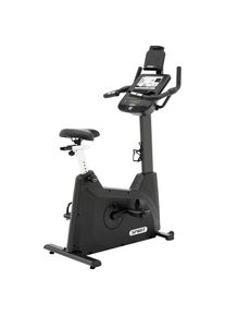 Spirit Fitness Heimtrainer &raquo; Ergometer XBU55 ENT&laquo; Touchscreen mit Apps