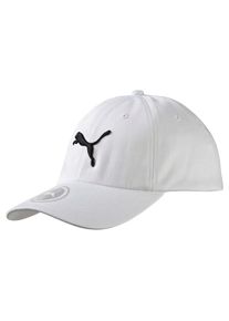 Puma Baseball Cap &raquo;ESS CAP&laquo; sportlicher Stil, f&uuml;r sportliche Aktivit&auml;ten und Freizeit