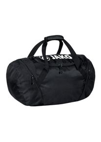 Jako Sportt&aacute;ska F&eacute;rfi fekete , M&eacute;ret One Size