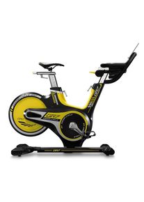 Horizon Fitness Speedbike &raquo;GR7&laquo;