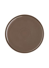 Asa dessertbord, kaori