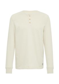 s.Oliver T-Shirt Homme beige taille L