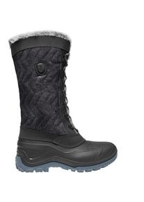 CMP Winterboots &raquo;NIETOS WMN SNOW BOOTS&laquo; Snowboots, Winterstiefel, Winterschuhe
