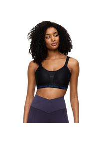 triaction by Triumph Sport-BH &raquo;Triaction Energy Lite&laquo; atmungsaktiv und extremer Halt