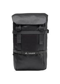Vaude Sac &agrave; dos de sport 'Mineo' Homme noir taille One Size