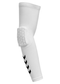 Hummel Outdoor-felszerel&eacute;s F&eacute;rfi feh&eacute;r , M&eacute;ret S