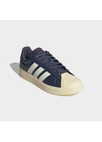 adidas Sportswear Sneaker &raquo;STREETTALK&laquo; inspiriert vom Design des adidas Superstar
