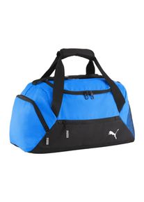 Puma Sportt&aacute;ska F&eacute;rfi k&eacute;k , M&eacute;ret One Size