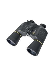 National Geographic 8-24X50 Zoom