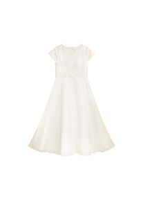 DANAMADE Partykleid &raquo; Dresses M&auml;dchenkleid&laquo;