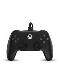 Hyperkin The Competitor - gamepad - wired - Wired Controller - Microsoft Xbox One