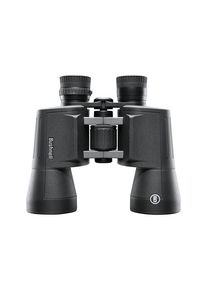 Bushnell PowerView 2