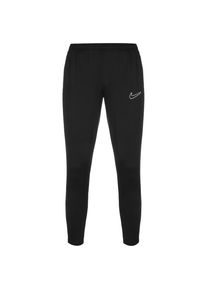 Nike Pantaloni sport 'Academy 23' Bărbaţi negru, Mărimea XS