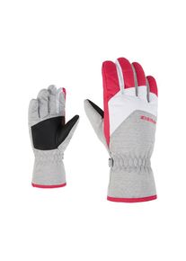 Ziener Skihandschuhe &raquo;LANDO-Z glove junior&laquo;