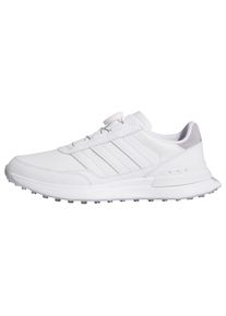 adidas Performance Chaussure de sport 'S2G 26' Femme blanc taille 8.5