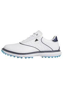 adidas Performance Chaussure de sport 'MC70' Femme blanc taille 6