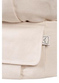 Baby Tula - Cream