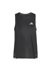 adidas Performance Sport top 'ADI365' Női fekete , M&eacute;ret XL