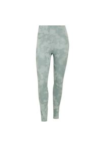 adidas Performance Sportnadr&aacute;gok 'Adi365' Női z&ouml;ld , M&eacute;ret XL