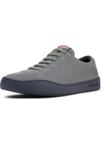 Camper Baskets basses 'Peu Touring' Homme gris taille 42