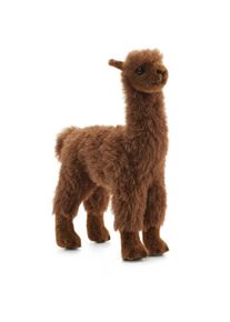 K&ouml;sen alpaca