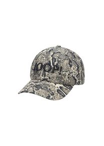 JOOP!, Damen, Snapback Cap &raquo;Cap 58 AH58Annika 10019209&laquo;, Beige/Schwarz, Beige/Schwarz, JOOP! Damen Cap