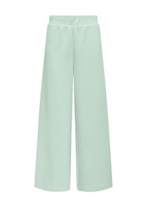 Only Play Pantaloni sport 'ONPLounhe' Femei verde, Mărimea L