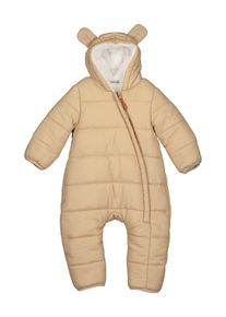 Blue Seven Salopetă bej, Mărimea 74