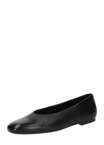 Gabor Ballerines Femme noir taille 3.5