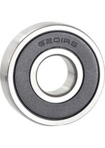 Union, Kugellager, CB-078 6201 2RS