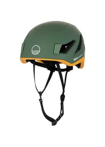 Wild Country, Kletterhelm, (56 - 63 cm)