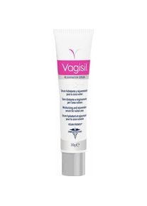 Vagisil, Intimpflege, Serum Verj&uuml;ngend (Intimcr&egrave;me)