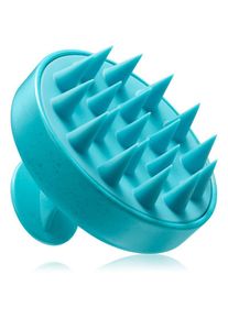 Moroccanoil, Kopfhautpflege, Kopfhaut-Massageb&uuml;rste