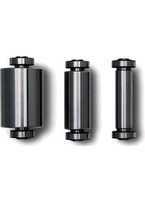 Fein, M&ouml;belrollen, Kontaktrolle, &Oslash; 44,5 mm, Breite 75,0 mm