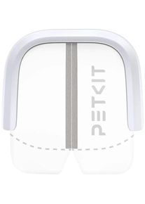 PETKIT Magnetische Vorhang 2.0, Katzenklo Zubeh&ouml;r