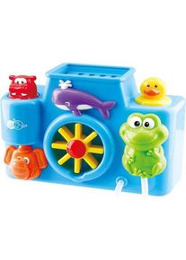 Playgo Play Baby Badset