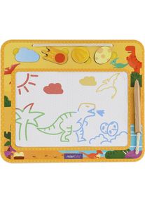 mierEdu Magic Go Drawing Board - Doodle Dino - (ME221)