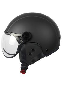 CGM, Velohelm, (55 - 56 cm)