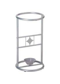 HAKU M&ouml;bel, Regenschirmst&auml;nder, Schirmst&auml;nder