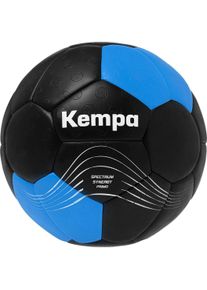 Kempa, Handb&auml;lle, (3)