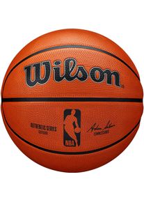 Wilson, Basketb&auml;lle, (5)