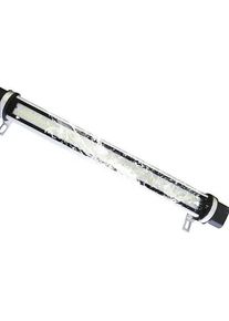 kaiserkraft, Arbeitsleuchte, LED-Arbeitsplatz-/Maschinenleuchte Workis 6.1 (998 lm)