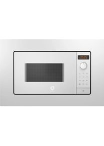 Balay 3CG6142B4, Mikrowelle, Weiss